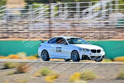 media/Oct-18-2025-Extreme Speed (Sat) [[d6d7e1fef1]]/Group 4 Orange/Session 3 (Turn 1)/